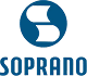 Logo Soprano